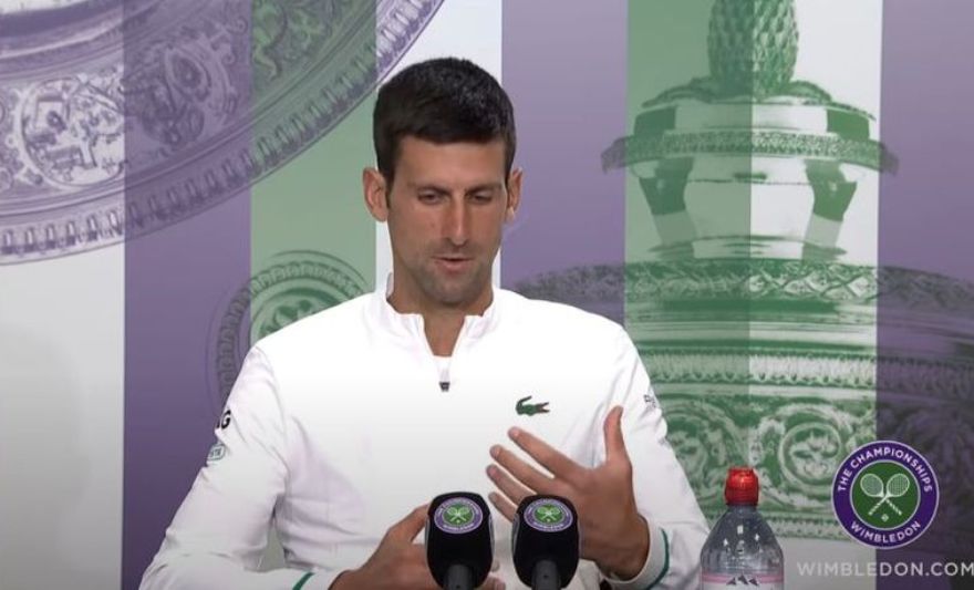 00 novak pres.jpg